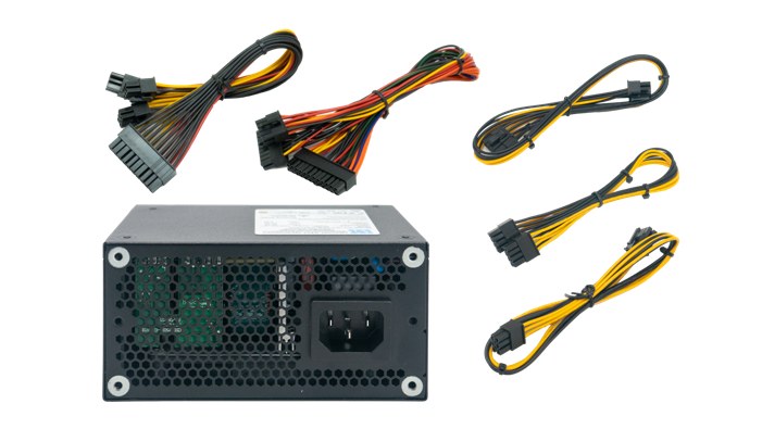 PWR-PSU-750W-CW01 1