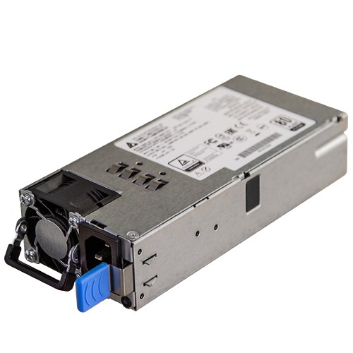 PWR-PSU-800W-DT01 1