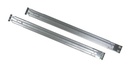 RAIL-A02-90 1