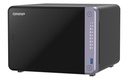 TS-632X-4G 4