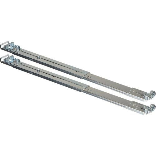 RAIL-B02 1