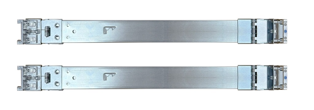 RAIL-S01 1