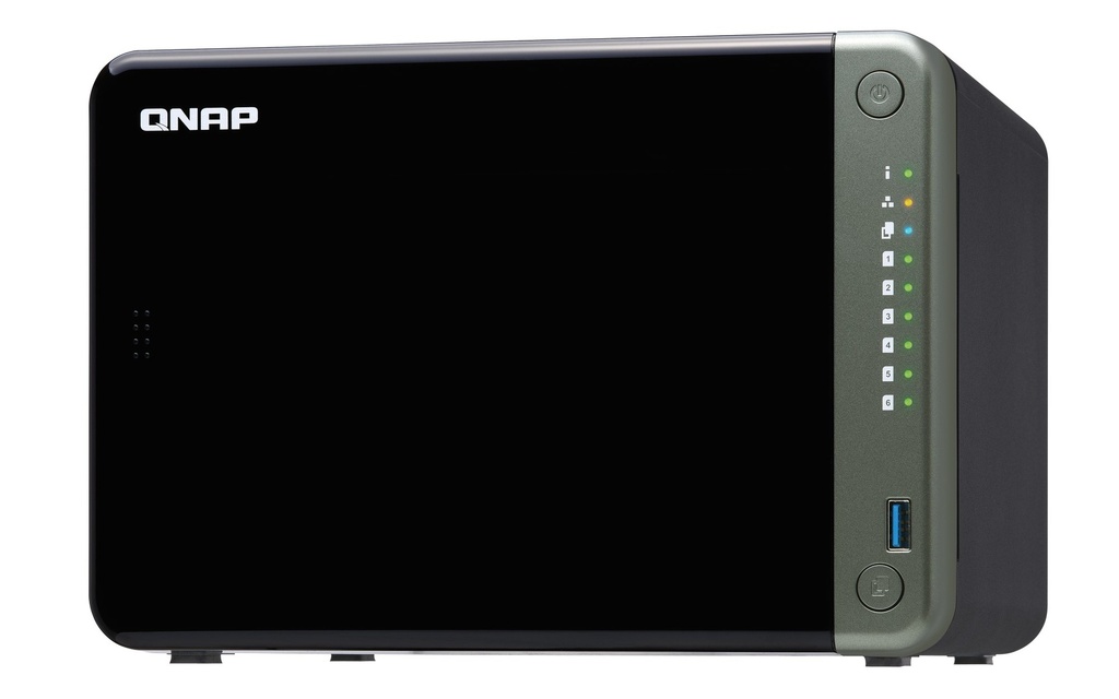TS-653D-4G 1