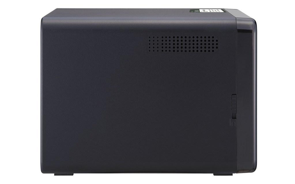 TS-653D-4G 3