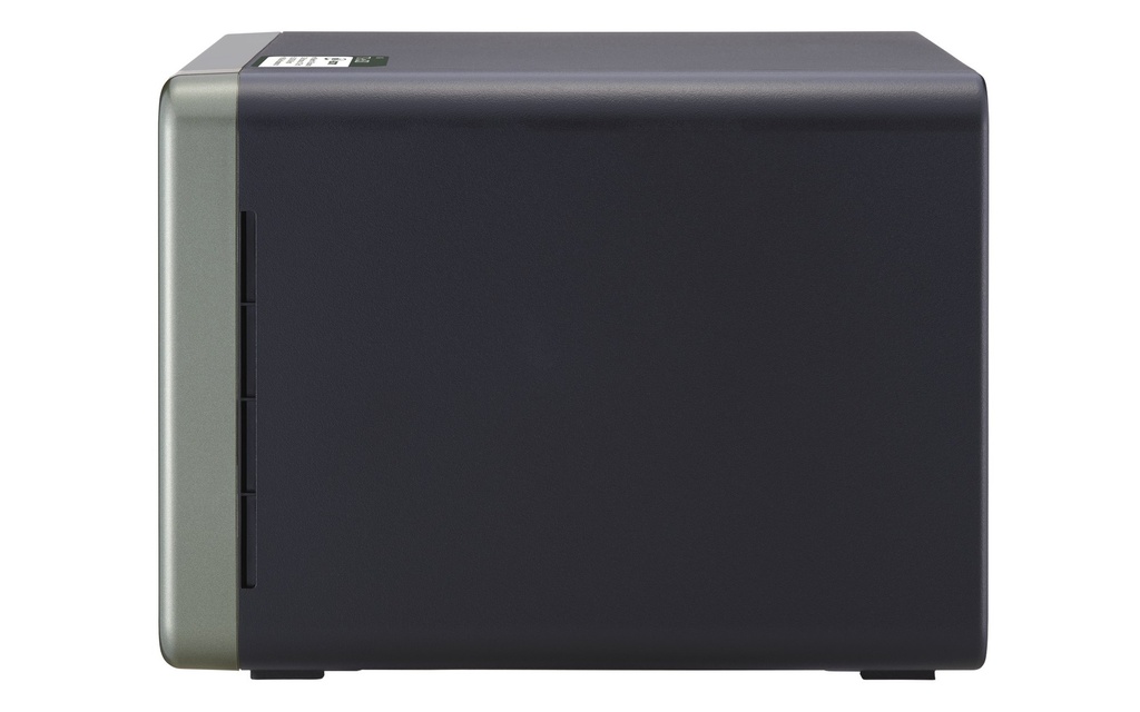 TS-653D-4G 4