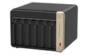 TS-664-16TB-IW 5
