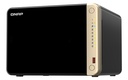 TS-664-24TB-IW 1