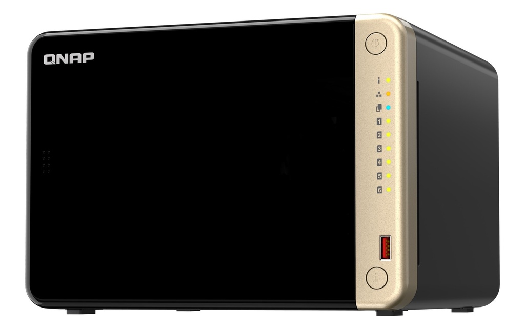 TS-664-8G 1