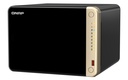 TS-664-8G 4