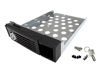 SP-TS-TRAY-BLACK 1