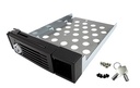 SP-TS-TRAY-BLACK 1