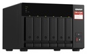 TS-673A-8G 2
