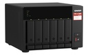 TS-673A-8G 4