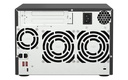 TS-673A-8G 5