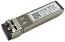 TRX-10GITSFPP-SR 1