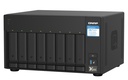 TS-832PX-4G 4