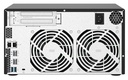 TS-832PX-4G 5
