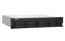 TS-832PXU-48TB-EXOS 3
