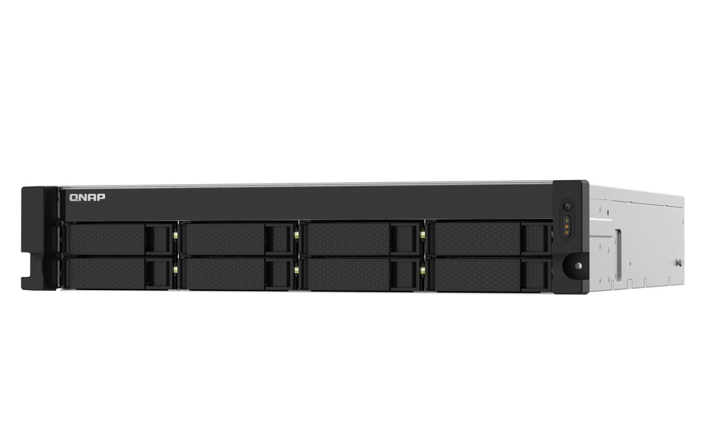TS-832PXU-4G 1