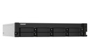 TS-832PXU-4G 2