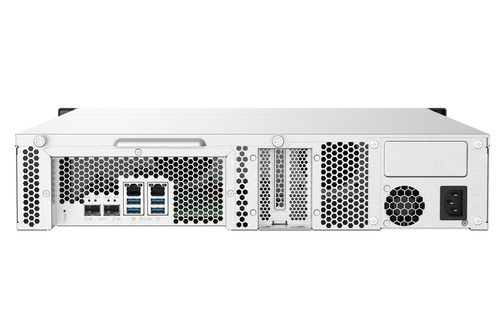 TS-832PXU-4G 5