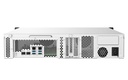 TS-832PXU-4G 5