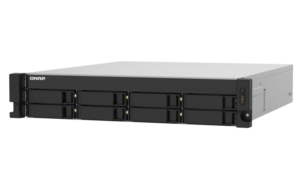 TS-832PXU-RP-40TB-EXOS 4