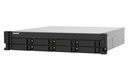 TS-832PXU-RP-40TB-EXOS 4
