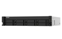 TS-832PXU-RP-48TB-EXOS 1