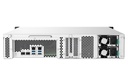 TS-832PXU-RP-48TB-EXOS 5