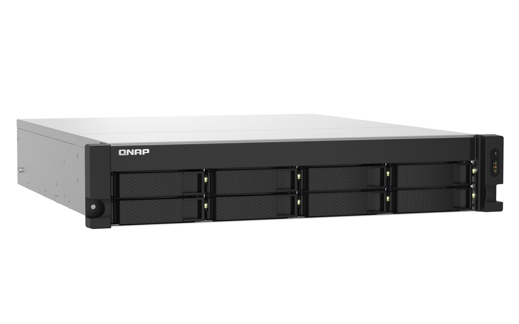 TS-832PXU-RP-4G 3