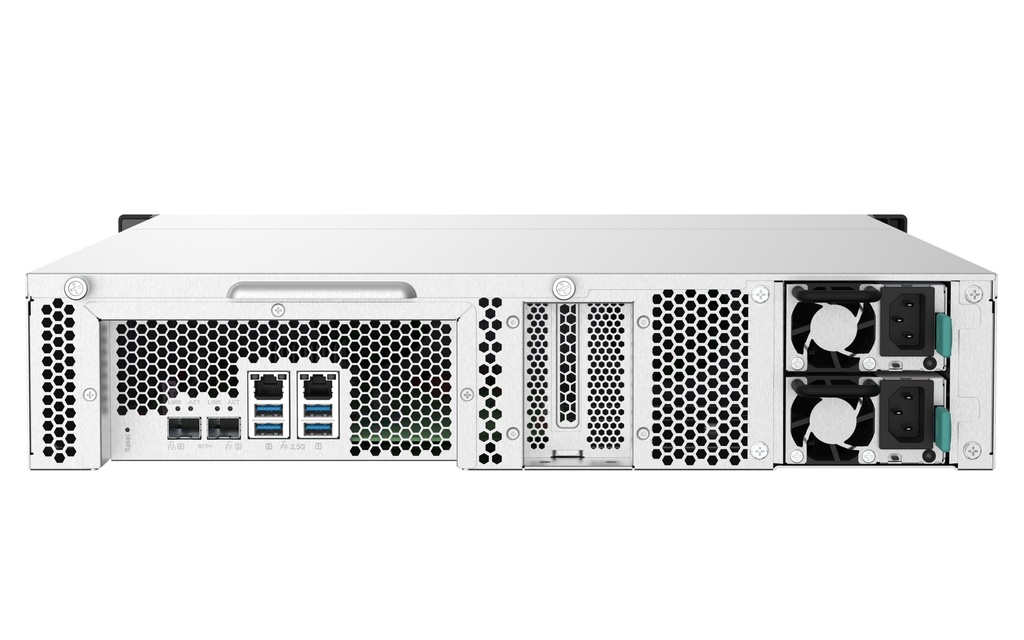 TS-832PXU-RP-4G 5
