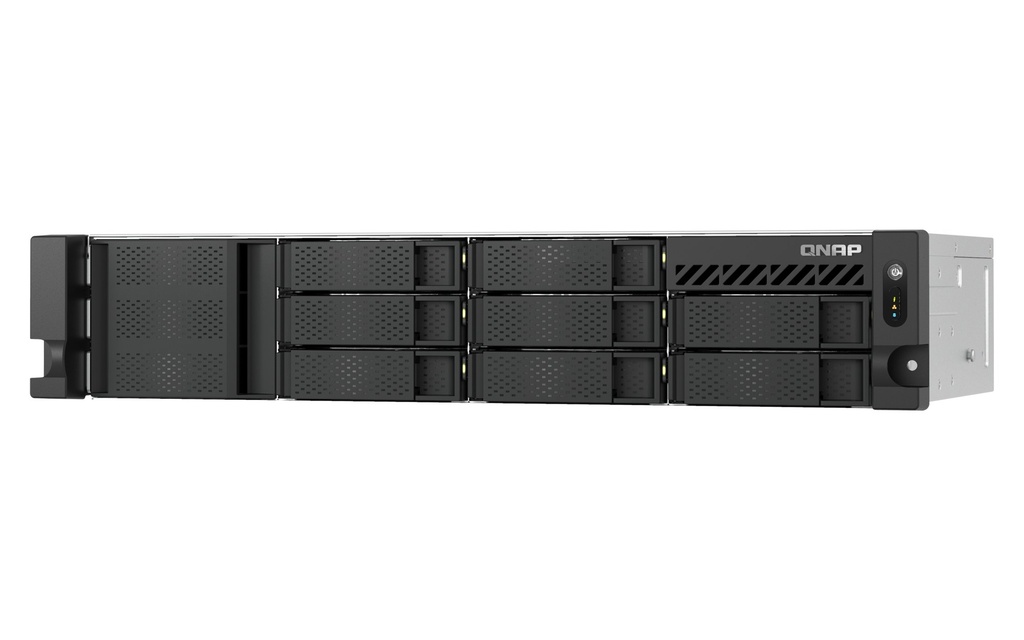 TS-855EU-8G 1