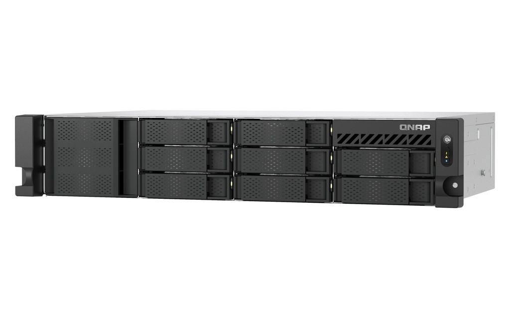 TS-855EU-8G 2