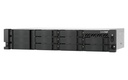 TS-855EU-8G 2
