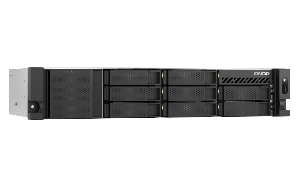 TS-855EU-8G 3