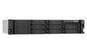 TS-855EU-8G 3