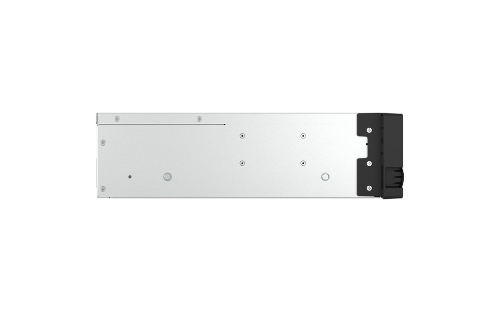 TS-855EU-8G 4