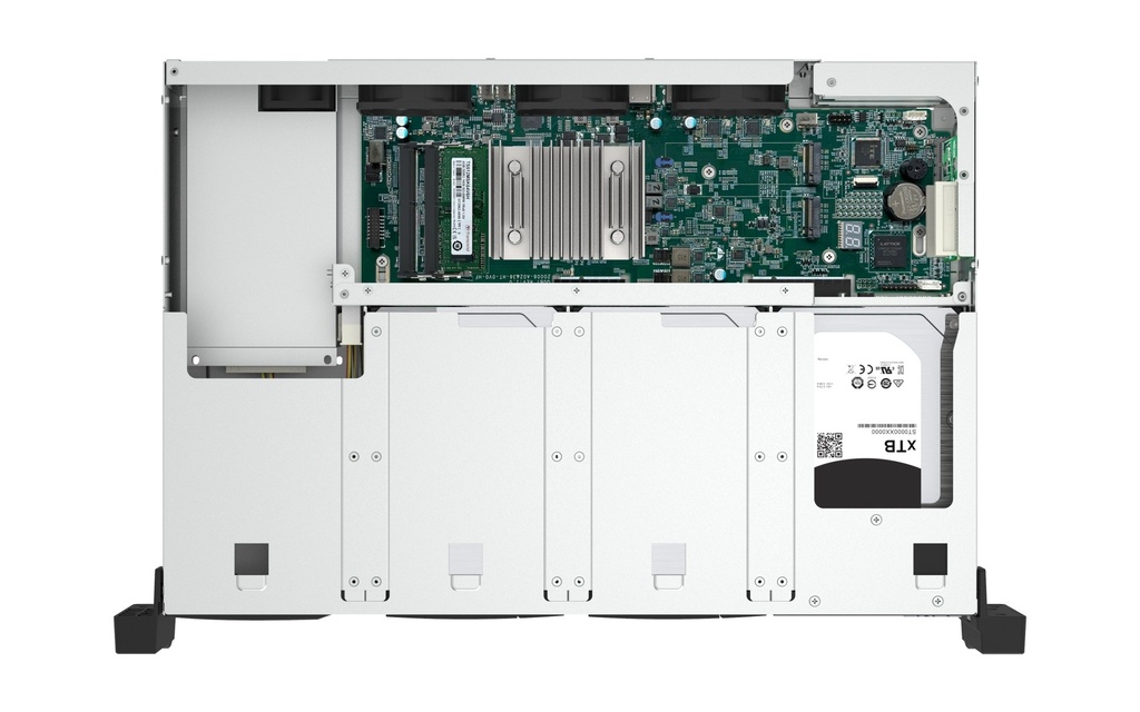 TS-855EU-8G 5