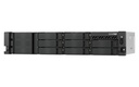 TS-855EU-RP-8G 1