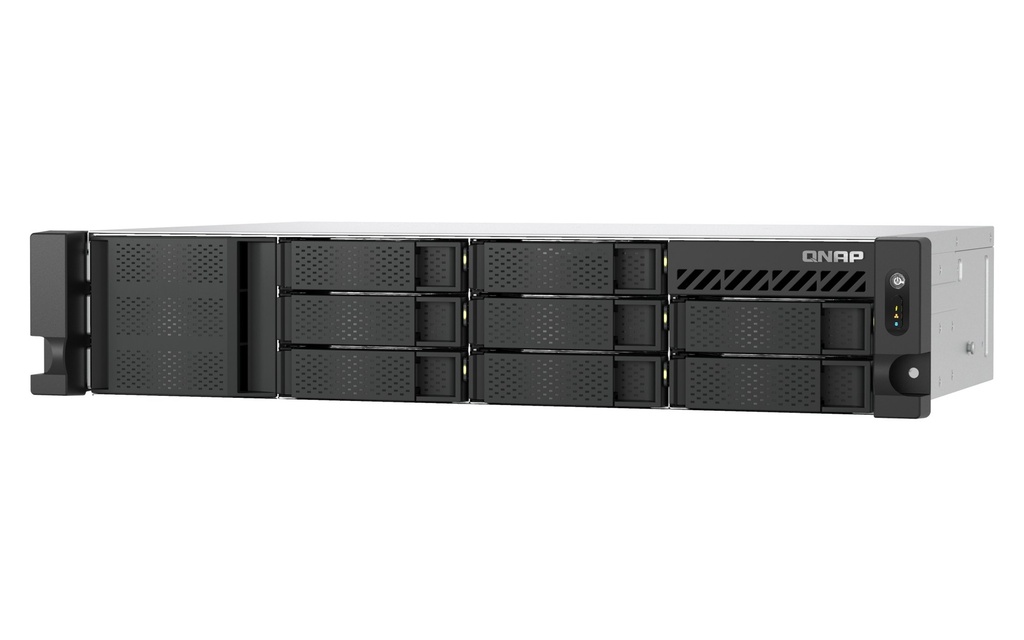 TS-855EU-RP-8G 2