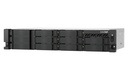 TS-855EU-RP-8G 2