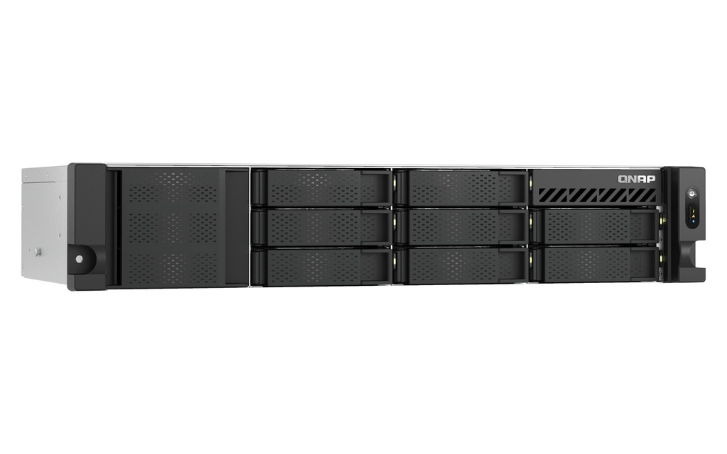 TS-855EU-RP-8G 3