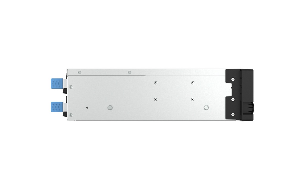 TS-855EU-RP-8G 4