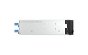 TS-855EU-RP-8G 4