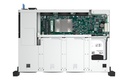 TS-855EU-RP-8G 5