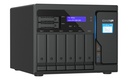 TS-855X-8G 1
