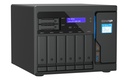TS-855X-8G 3