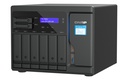 TS-855X-8G 4