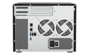 TS-855X-8G 5